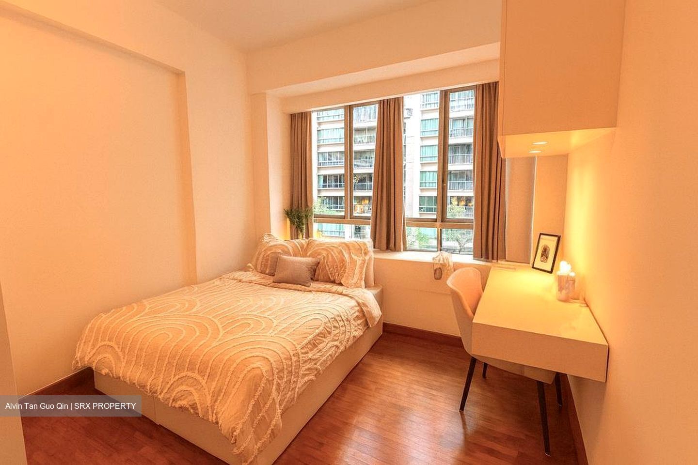 Lakeholmz (D22), Condominium #511923031